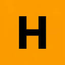 Hermes Agent logo