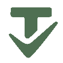 Tasklet logo