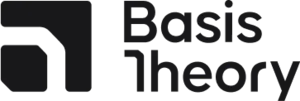 Basis Theory Basis Theory