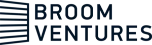 Broom Ventures Broom Ventures