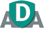 App Defense Alliance