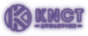 KNCT Athletics KNCT Athletics