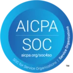 AICPA SOC