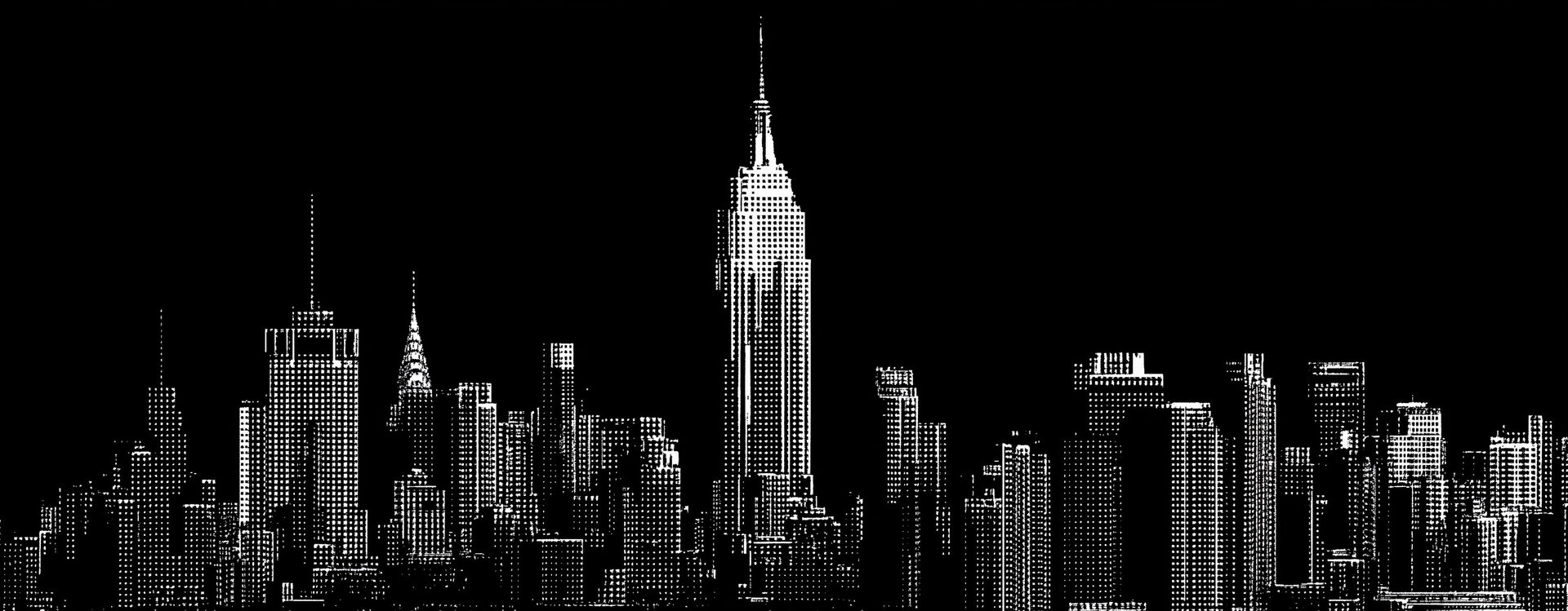 New York City